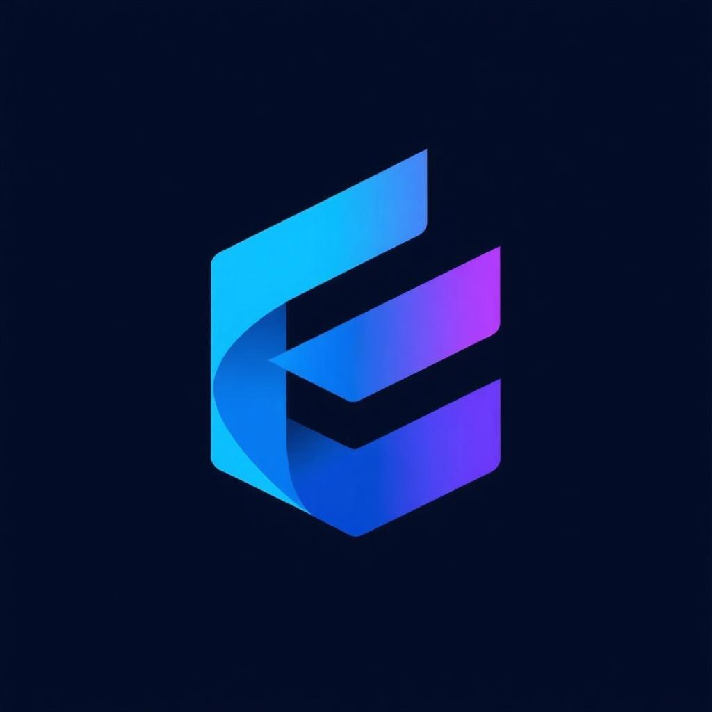 Evyxai logo